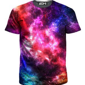 Reasons T-shirts NWT size S